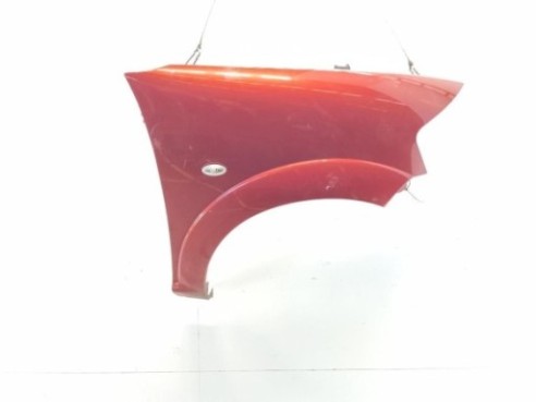 7841S3 ALETA DEL DER CITROEN C3 I (FC_)|Desguaces La Cabaña