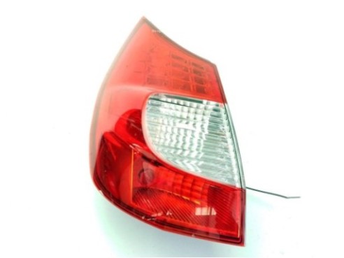 8200474328A PILOTO TRA IZQ EXT RENAULT SCENIC II (JM0/1_)|Desguaces La Cabaña