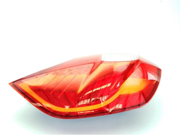 8200474328A PILOTO TRA IZQ EXT RENAULT SCENIC II (JM0/1_)|Desguaces La Cabaña