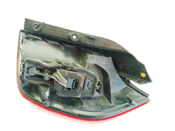 8200474328A PILOTO TRA IZQ EXT RENAULT SCENIC II (JM0/1_)|Desguaces La Cabaña