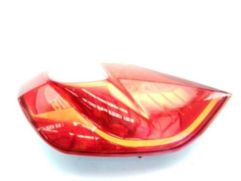 7701477299 PARAGOLPES DEL RENAULT SCENIC II (JM0/1_)|Desguaces La Cabaña 2