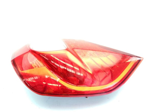 8200474327A PILOTO TRA DER EXT RENAULT SCENIC II (JM0/1_)|Desguaces La Cabaña