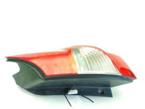 8200474327A PILOTO TRA DER EXT RENAULT SCENIC II (JM0/1_)|Desguaces La Cabaña