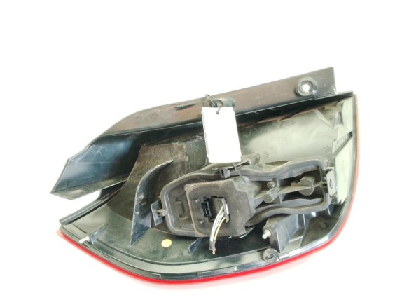 8200474327A PILOTO TRA DER EXT RENAULT SCENIC II (JM0/1_)|Desguaces La Cabaña