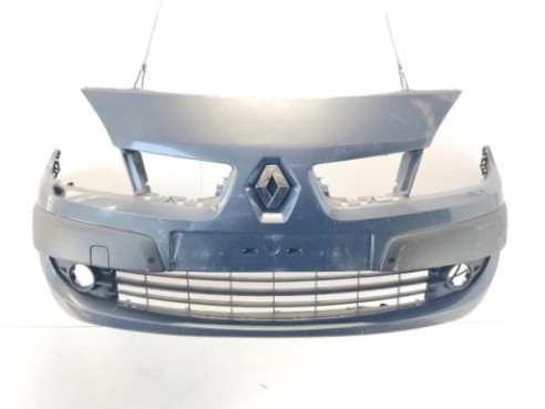 7701477299 PARAGOLPES DEL RENAULT SCENIC II (JM0/1_)|Desguaces La Cabaña