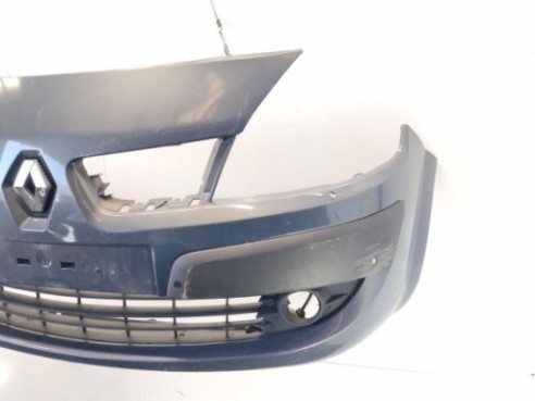 7701477299 PARAGOLPES DEL RENAULT SCENIC II (JM0/1_)|Desguaces La Cabaña