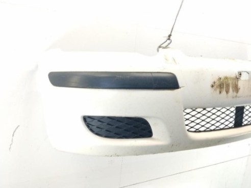 8111052340 FARO DERECHO TOYOTA YARIS (_P1_)|Desguaces La Cabaña 2