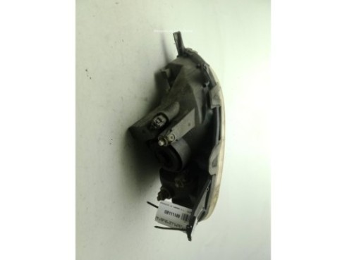 8111052340 FARO DERECHO TOYOTA YARIS (_P1_)|Desguaces La Cabaña