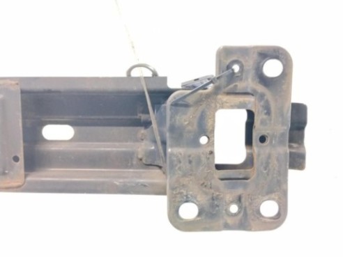   TRAVIESA DEL KIA CEE'D Fastback (ED)|Desguaces La Cabaña