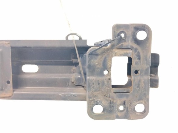   TRAVIESA DEL KIA CEE'D Fastback (ED)|Desguaces La Cabaña