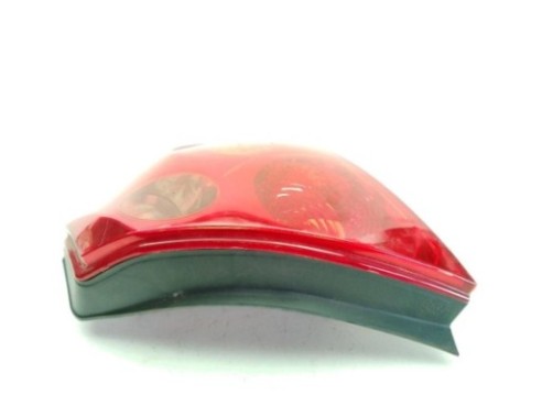   PILOTO TRA DER EXT KIA CEE'D Fastback (ED)|Desguaces La Cabaña