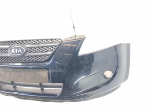 641011H300 FRENTE KIA CEE'D Fastback (ED)|Desguaces La Cabaña 2