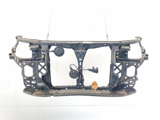 921021H000 FARO DERECHO KIA CEE'D Fastback (ED)|Desguaces La Cabaña