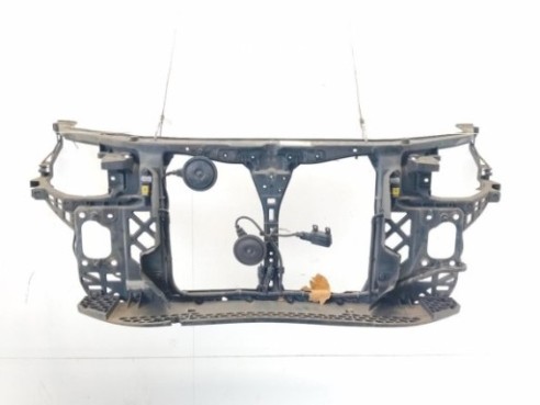 641011H300 FRENTE KIA CEE'D Fastback (ED)|Desguaces La Cabaña