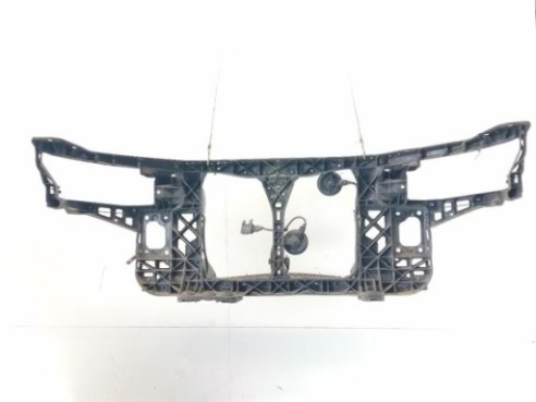 641011H300 FRENTE KIA CEE'D Fastback (ED)|Desguaces La Cabaña