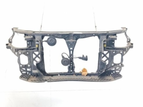 641011H300 FRENTE KIA CEE'D Fastback (ED)|Desguaces La Cabaña