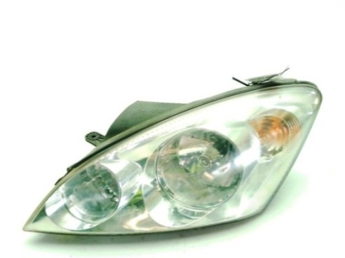 921011H000 FARO IZQUIERDO KIA CEE'D Fastback (ED)|Desguaces La Cabaña
