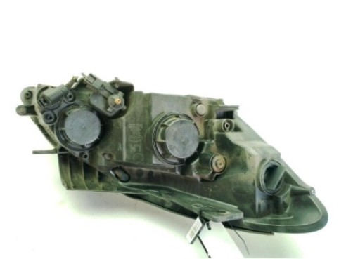 641011H300 FRENTE KIA CEE'D Fastback (ED)|Desguaces La Cabaña 2