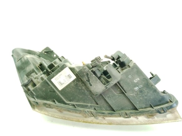 921011H000 FARO IZQUIERDO KIA CEE'D Fastback (ED)|Desguaces La Cabaña