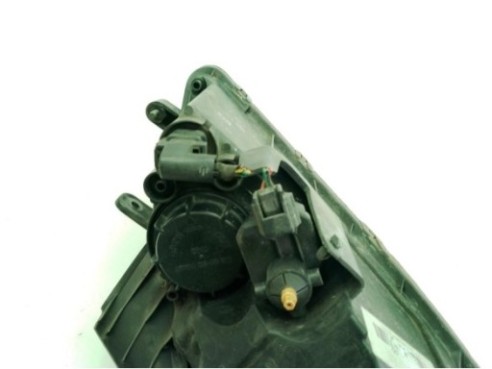 921011H000 FARO IZQUIERDO KIA CEE'D Fastback (ED)|Desguaces La Cabaña