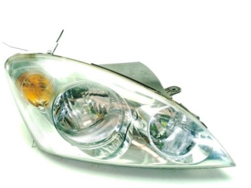 921021H000 FARO DERECHO KIA CEE'D Fastback (ED)|Desguaces La Cabaña