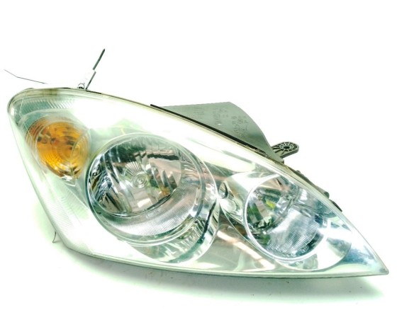 921021H000 FARO DERECHO KIA CEE'D Fastback (ED)|Desguaces La Cabaña