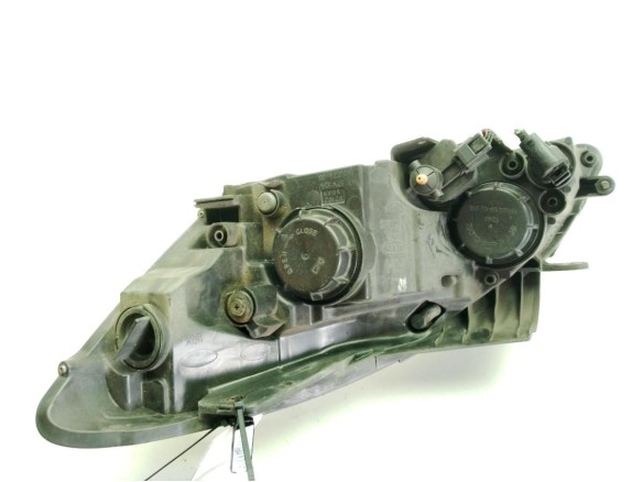 921021H000 FARO DERECHO KIA CEE'D Fastback (ED)|Desguaces La Cabaña