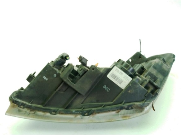 921021H000 FARO DERECHO KIA CEE'D Fastback (ED)|Desguaces La Cabaña