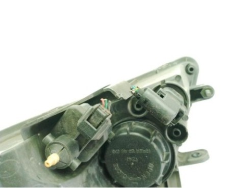 921021H000 FARO DERECHO KIA CEE'D Fastback (ED)|Desguaces La Cabaña