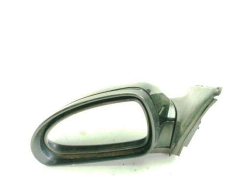 641011H300 FRENTE KIA CEE'D Fastback (ED)|Desguaces La Cabaña