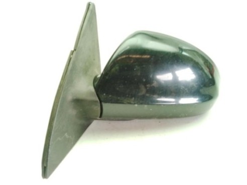 641011H300 FRENTE KIA CEE'D Fastback (ED)|Desguaces La Cabaña 2