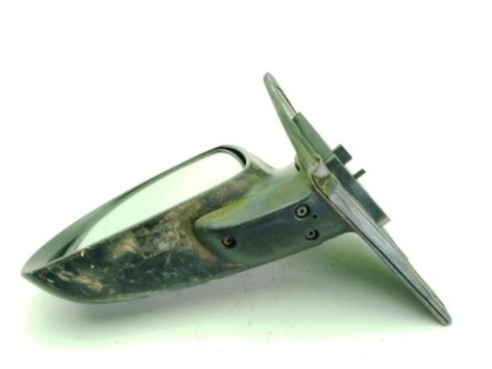 876101H000 ESPEJO IZQ KIA CEE'D Fastback (ED)|Desguaces La Cabaña