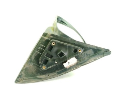 876101H000 ESPEJO IZQ KIA CEE'D Fastback (ED)|Desguaces La Cabaña