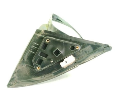 876101H000 ESPEJO IZQ KIA CEE'D Fastback (ED)|Desguaces La Cabaña