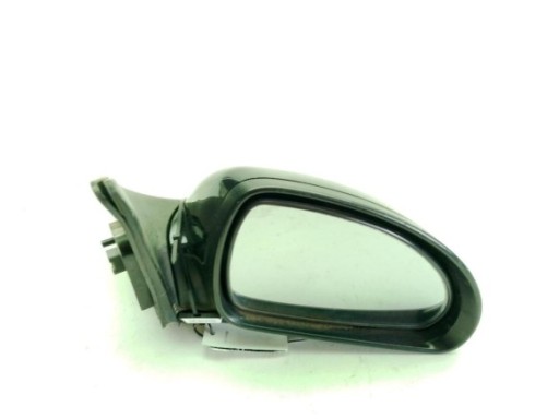 641011H300 FRENTE KIA CEE'D Fastback (ED)|Desguaces La Cabaña