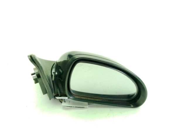 876201H000 ESPEJO DER KIA CEE'D Fastback (ED)|Desguaces La Cabaña