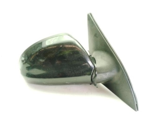 641011H300 FRENTE KIA CEE'D Fastback (ED)|Desguaces La Cabaña 2