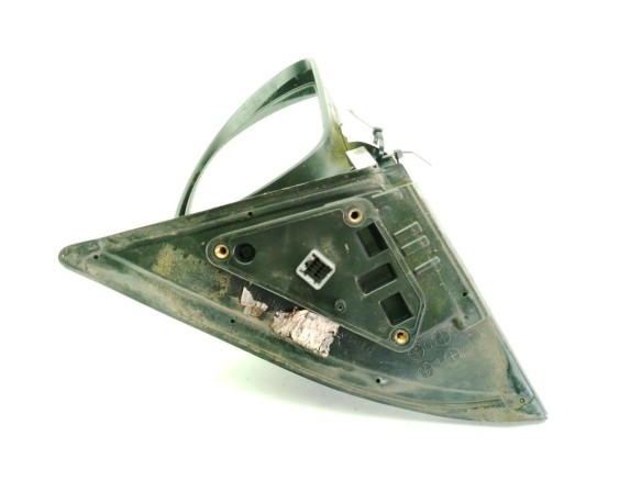 876201H000 ESPEJO DER KIA CEE'D Fastback (ED)|Desguaces La Cabaña