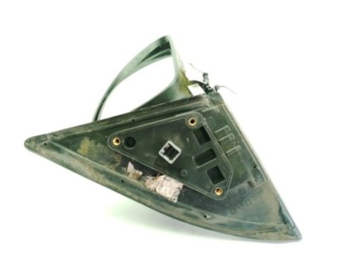 876201H000 ESPEJO DER KIA CEE'D Fastback (ED)|Desguaces La Cabaña