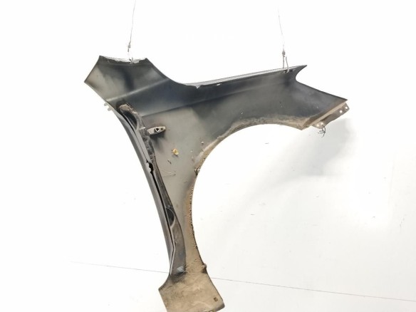 663111H010 ALETA DEL IZQ KIA CEE'D Fastback (ED)|Desguaces La Cabaña