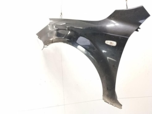 663111H010 ALETA DEL IZQ KIA CEE'D Fastback (ED)|Desguaces La Cabaña