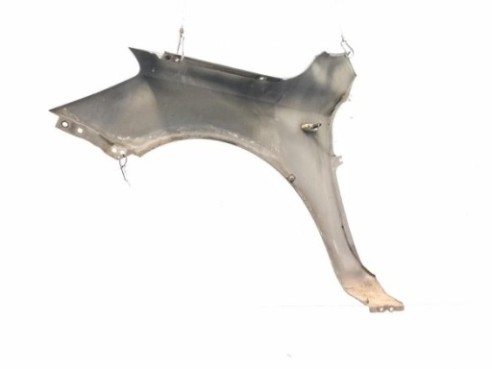 641011H300 FRENTE KIA CEE'D Fastback (ED)|Desguaces La Cabaña 2