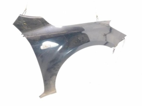 663211H010 ALETA DEL DER KIA CEE'D Fastback (ED)|Desguaces La Cabaña