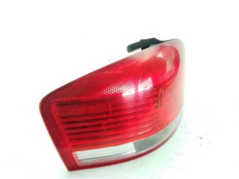 8P0945095028 PILOTO TRA IZQ EXT AUDI A3 Sportback (8PA)|Desguaces La Cabaña