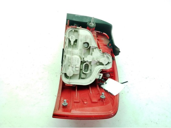 8P0945095028 PILOTO TRA IZQ EXT AUDI A3 Sportback (8PA)|Desguaces La Cabaña