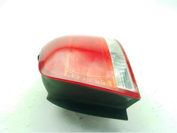 8P0945096023 PILOTO TRA DER EXT AUDI A3 Sportback (8PA)|Desguaces La Cabaña