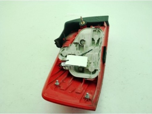 8P0945096023 PILOTO TRA DER EXT AUDI A3 Sportback (8PA)|Desguaces La Cabaña