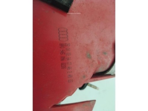 8P0945096023 PILOTO TRA DER EXT AUDI A3 Sportback (8PA)|Desguaces La Cabaña