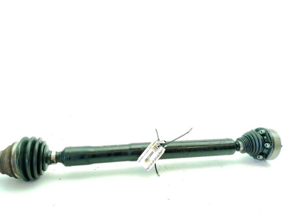 5Q0407272FF PALIER DEL DER AUDI A3 Sportback (8PA)|Desguaces La Cabaña