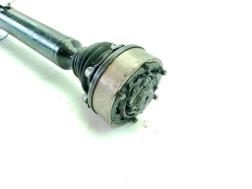 5Q0407272FF PALIER DEL DER AUDI A3 Sportback (8PA)|Desguaces La Cabaña